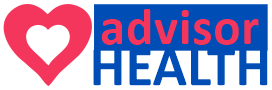 Advisor Health