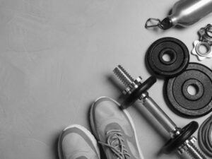 5 Essential Tips for Hassle-Free Long-Distance Shipping of Your Gym Gear