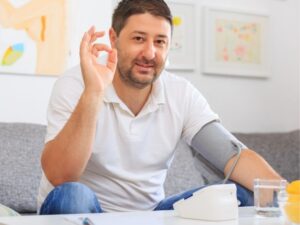 Best Foods for Gut Health: Nourishing Your Digestive System Naturally