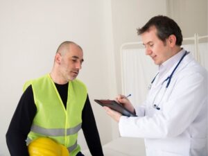 Health Center: A Comprehensive Guide to Services, Benefits, and Choosing the Right One