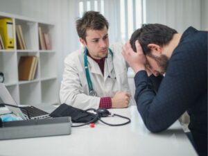 Boost Your Well-being with Gut Health Supplements