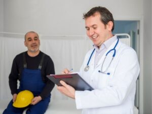 Mental Health Services: A Lifeline for Wellness