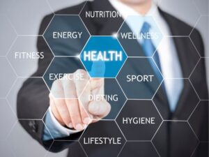 Best Individual Health Insurance: Your Comprehensive Guide