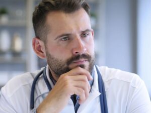 Home Health Care: A Comprehensive Guide to Quality In-Home Services
