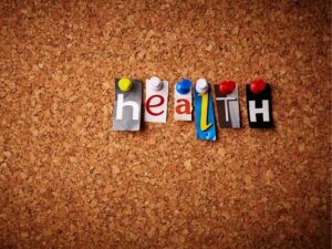 Community Health Center: A Vital Resource for Accessible Healthcare
