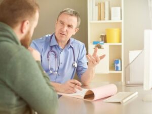 Self-Employed Health Insurance: Your Ultimate Guide