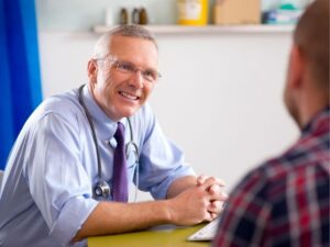 Understanding Catastrophic Health Insurance: What You Need to Know