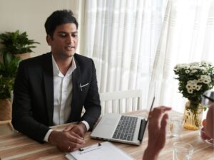Health Insurance for Self-Employed: A Comprehensive Guide