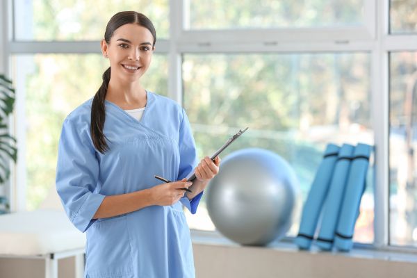addiction treatment center in fort lauderdale