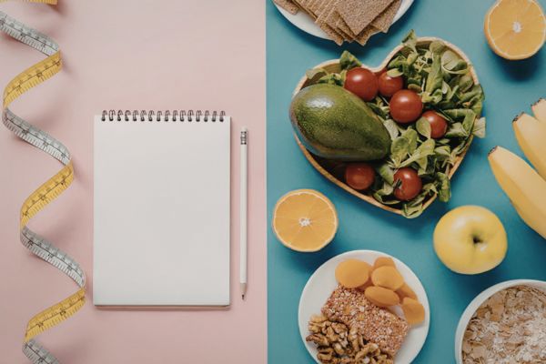 PCOS weight loss strategies