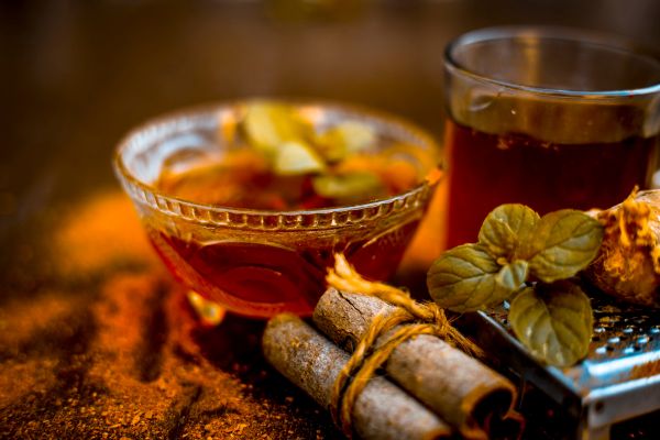 Ayurvedic remedies for acidity