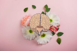 Improving mental clarity with mindfulness | Tips for Better Mental Health