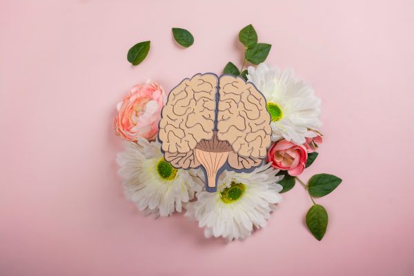 Improving mental clarity with mindfulness