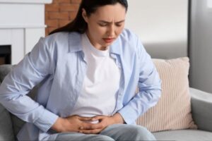 Menstrual cramps home remedies | Women’s Health Guide