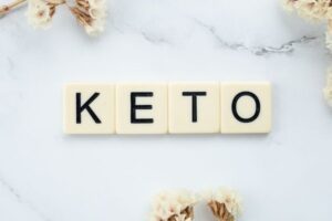 What Is the Keto Diet? A Complete Beginner’s Overview