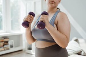 Cardio vs Weights: Which Is Better for Weight Loss?
