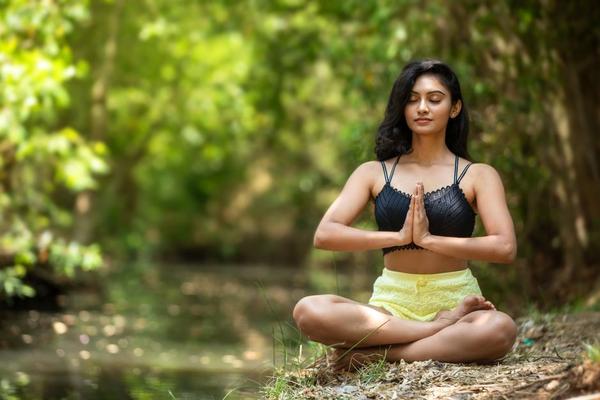 mindfulness meditation for beginners