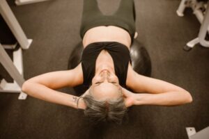 Postpartum Depression: Signs, Symptoms, and When to Seek Help